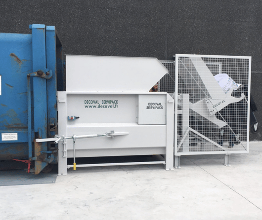 compacteur-poste-fixe-court