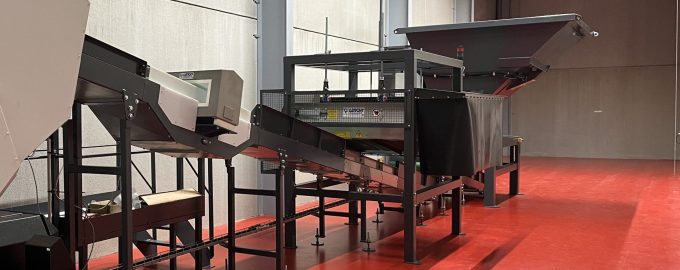 Photo ligne broyage jpeg