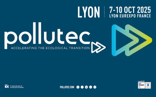 Pollutec-Lyon-2025-logo ok
