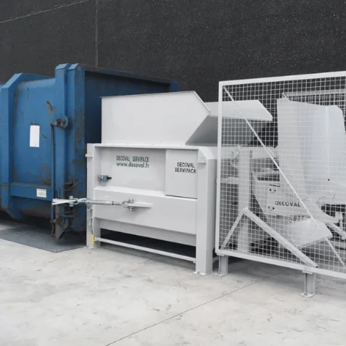 compacteur-poste-fixe-court-